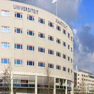 Maastricht University offers a fully funded scholarship to students